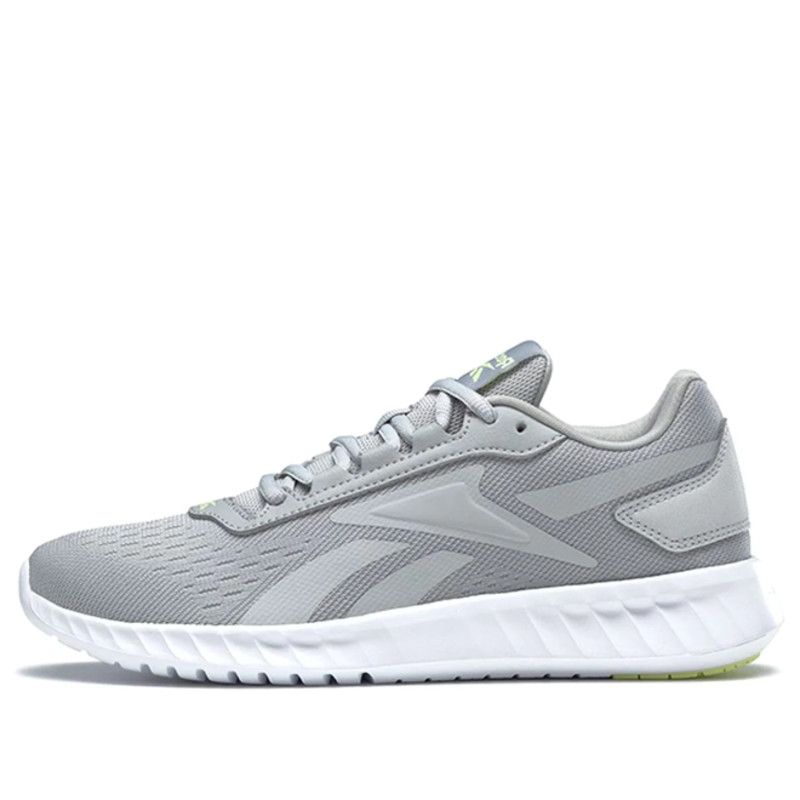 (WMNS) Reebok Sublite Legend 2.0 | FX8568