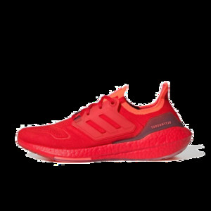 adidas ULTRABOOST 22 'Red' | GX5462