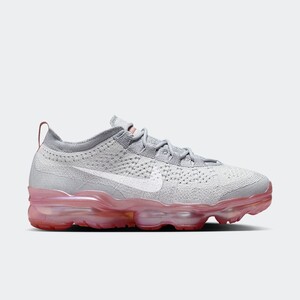 Nike Air VaporMax 2023 Flyknit "Photon Dust" | DV6840-006