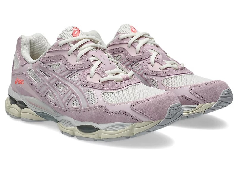 Asics Gel-NYC "Rose Water" | 1203A383-106