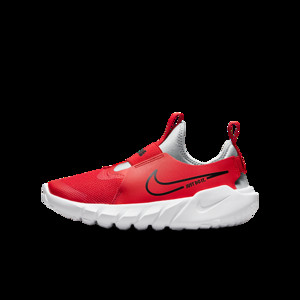 Nike Flex Runner | DJ6038-607