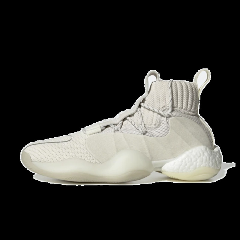 Pharrell williams crazy byw pride shoes deals