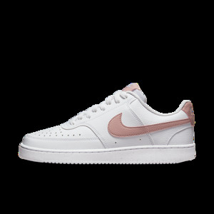 Nike Court Vision Low Next Nature | DH3158-102