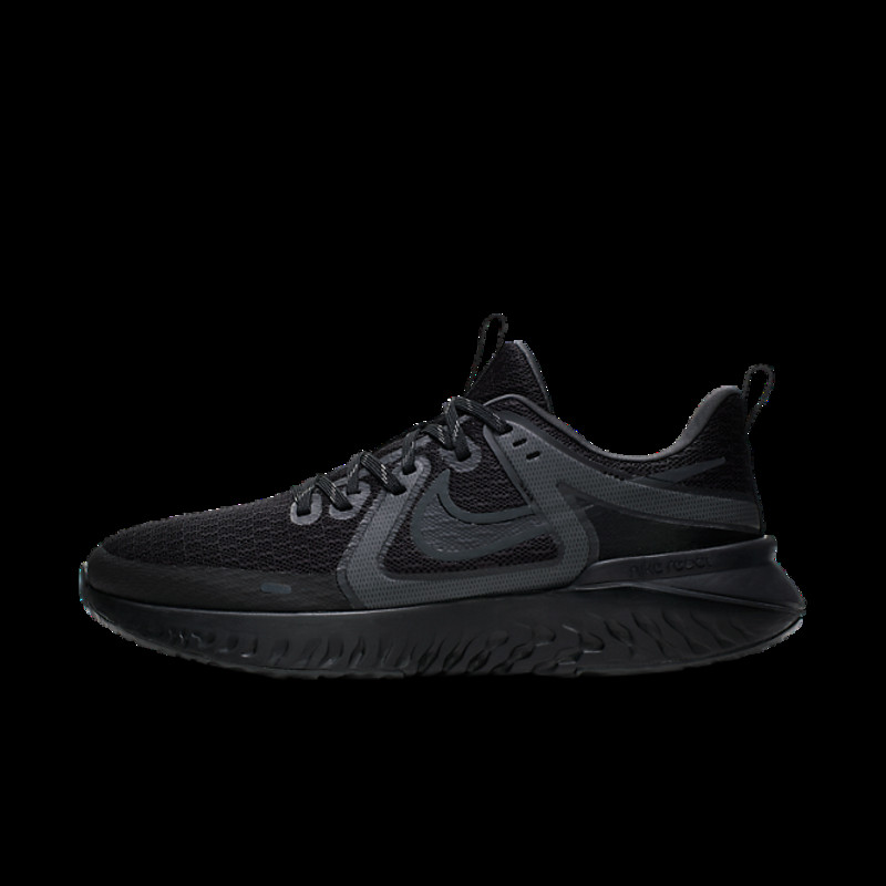 Nike Legend React 2 | AT1368-002