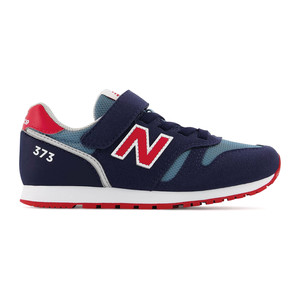 New balance cheap 670 kinderen geel