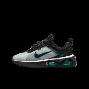 Nike Air Max 2021 Emerald | DJ0449-001