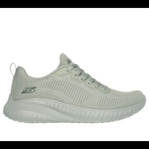 Skechers Bobs Sport Squad Chaos | 117209-SAGE