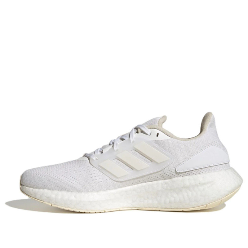 Adidas pure store boost marathon