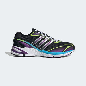 adidas Supernova Cushion 7 | GY5931