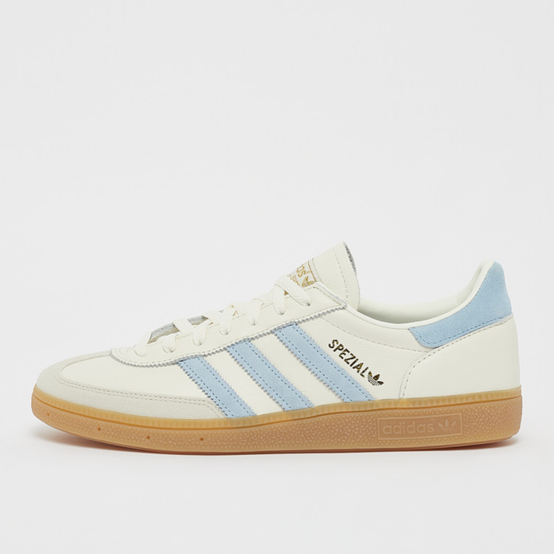 Adidas originals discount handball spezial sneakers