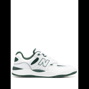 New Balance Vazee Coast Black White Green Marathon Running Shoes Sneakers MCOASBK3 | NM1010WI