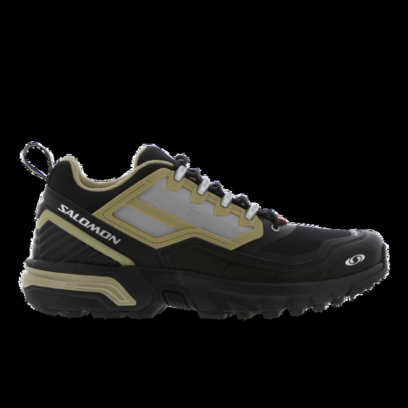 Salomon Acs + | L47535700