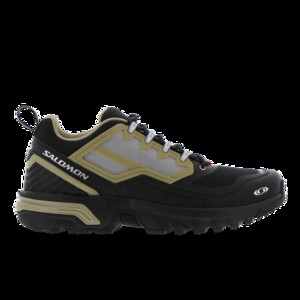 Salomon Acs + | L47535700