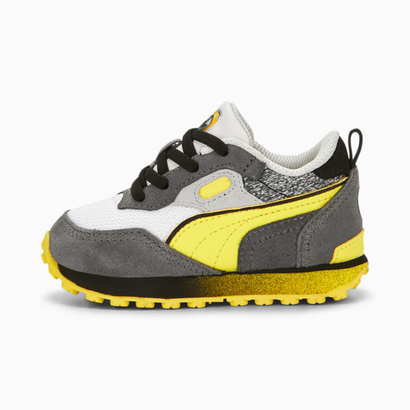 Puma x PAW PATROL Rider FV Sneakers | 388496-01