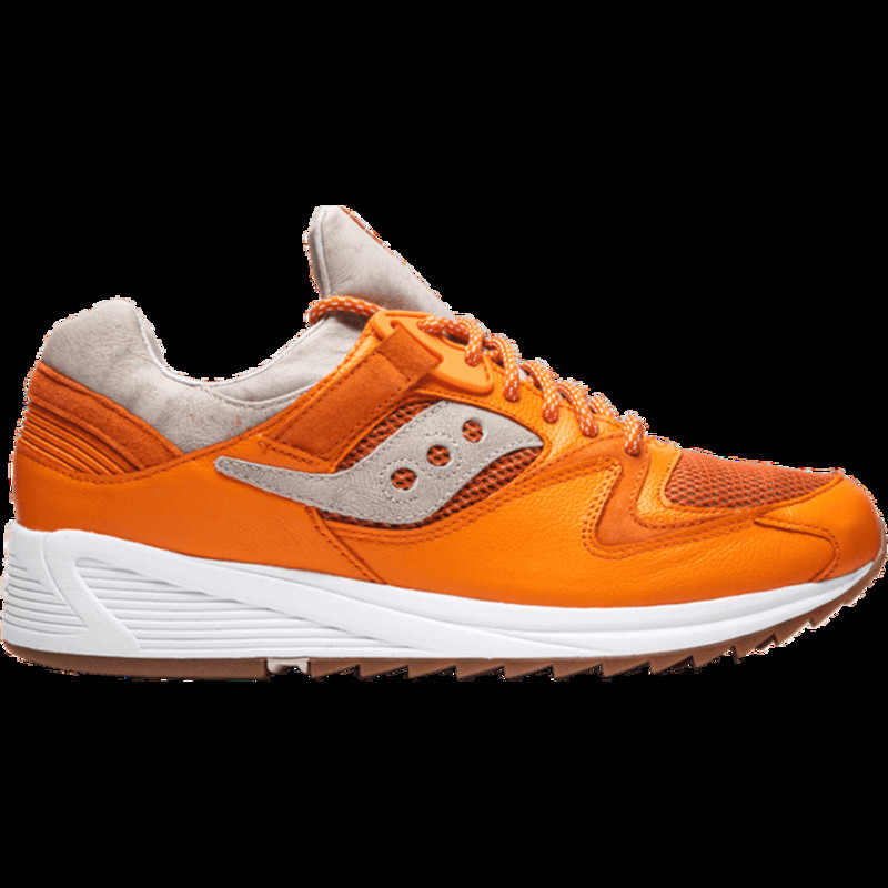 Saucony grid 8500 donna hot sale it