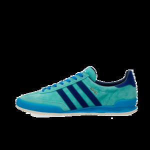 Adidas jeans trainers for sale best sale