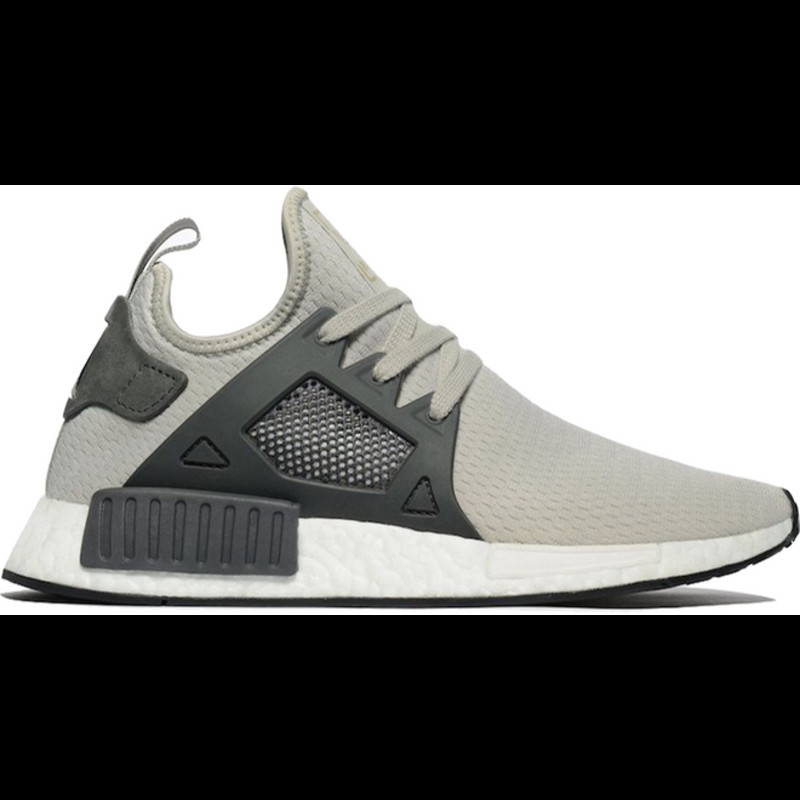 Nmd xr1 outlet jd