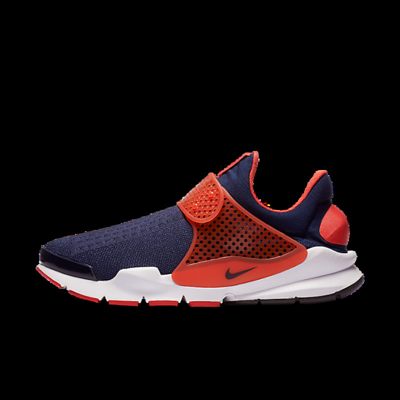 Nike sock outlet dart womens burgundy