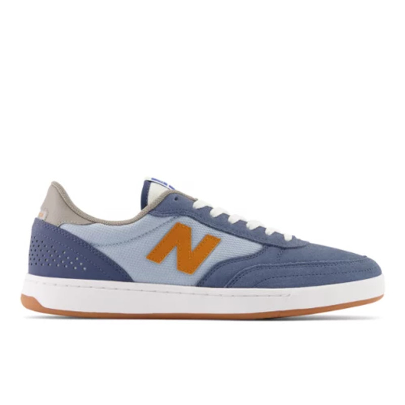 New Balance NB Numeric 440 | NM440WON