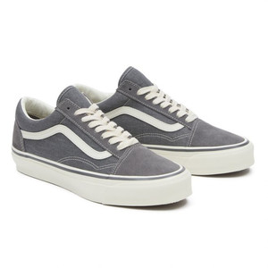 Jd sports vans old on sale skool