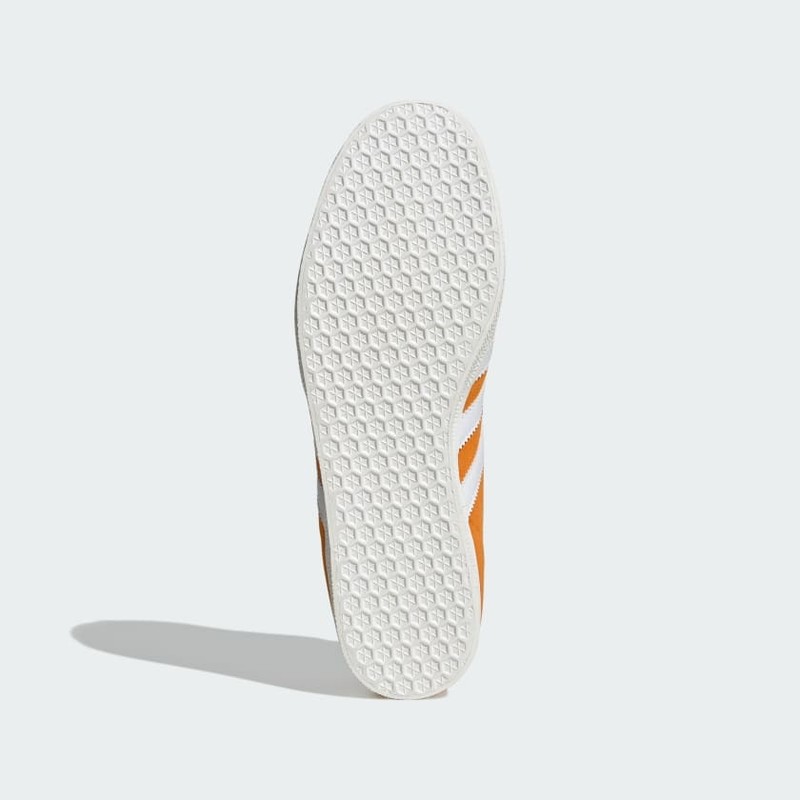adidas Gazelle "EQT Orange" | IG2091