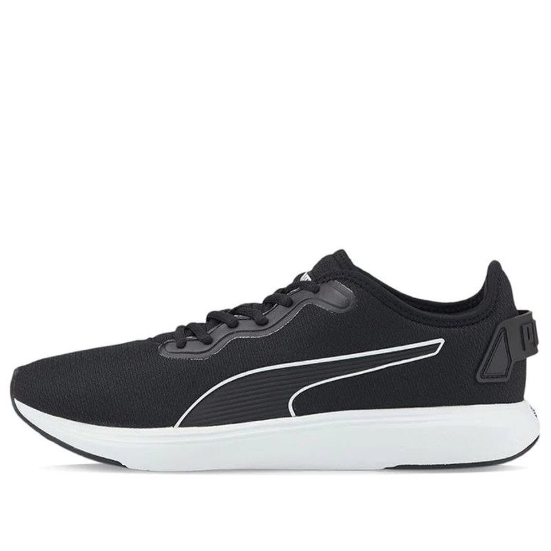 Puma Худі puma xl | 376167-01