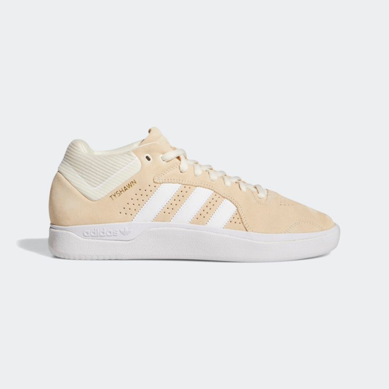 adidas Tyshawn | GW3169