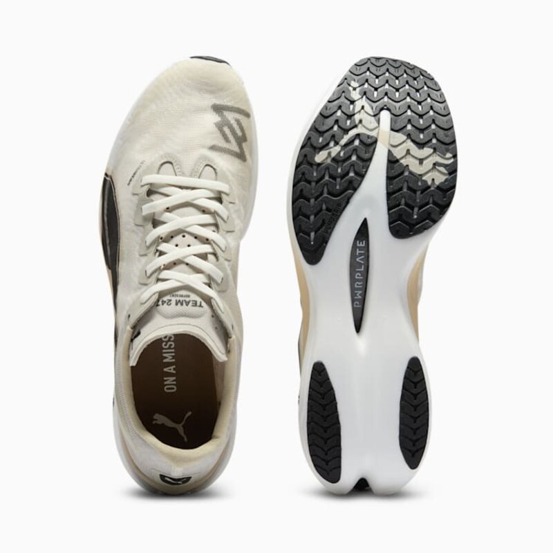 Represent x Puma 247 Deviate Nitro Elite 3 | 402385-01