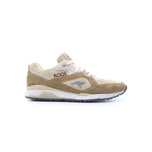 Kangaroos Runaway Roos 001 Save The Polar Bear | 4701P-000-1003