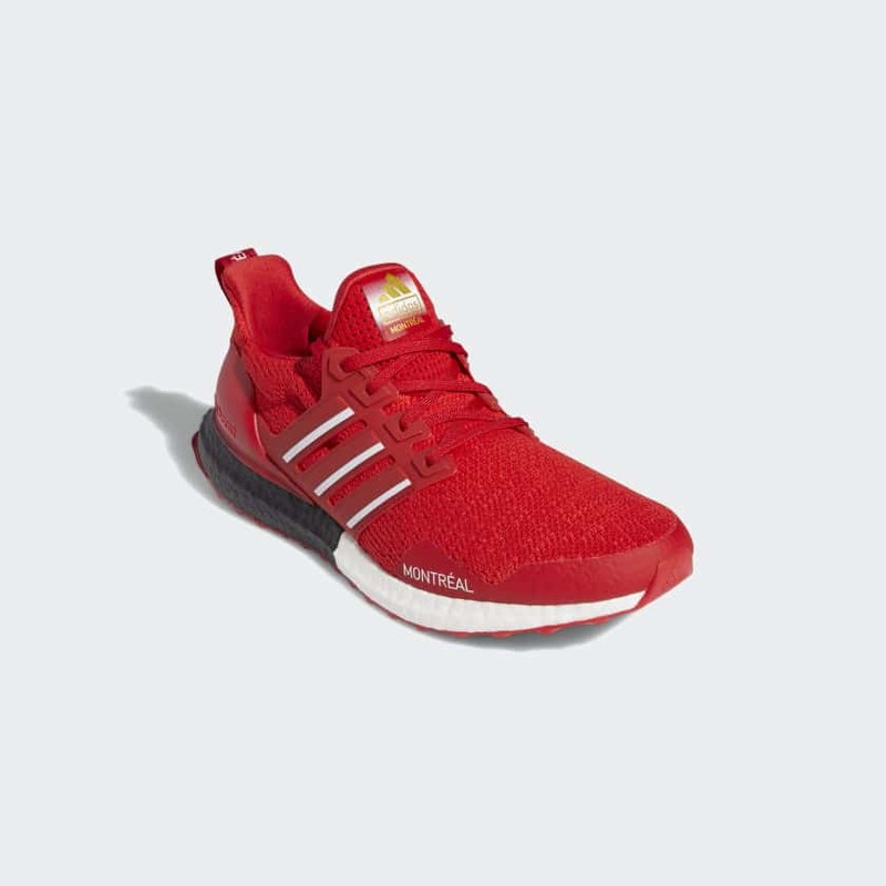 adidas Ultra Boost DNA Montreal | FY3426