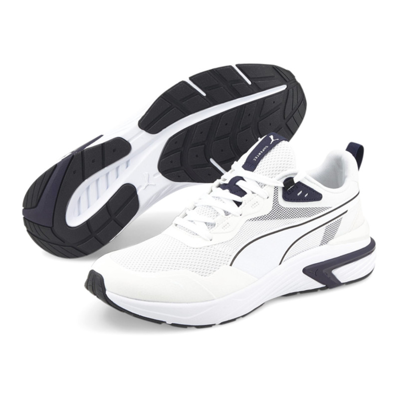 Puma Supertec | 383052-03