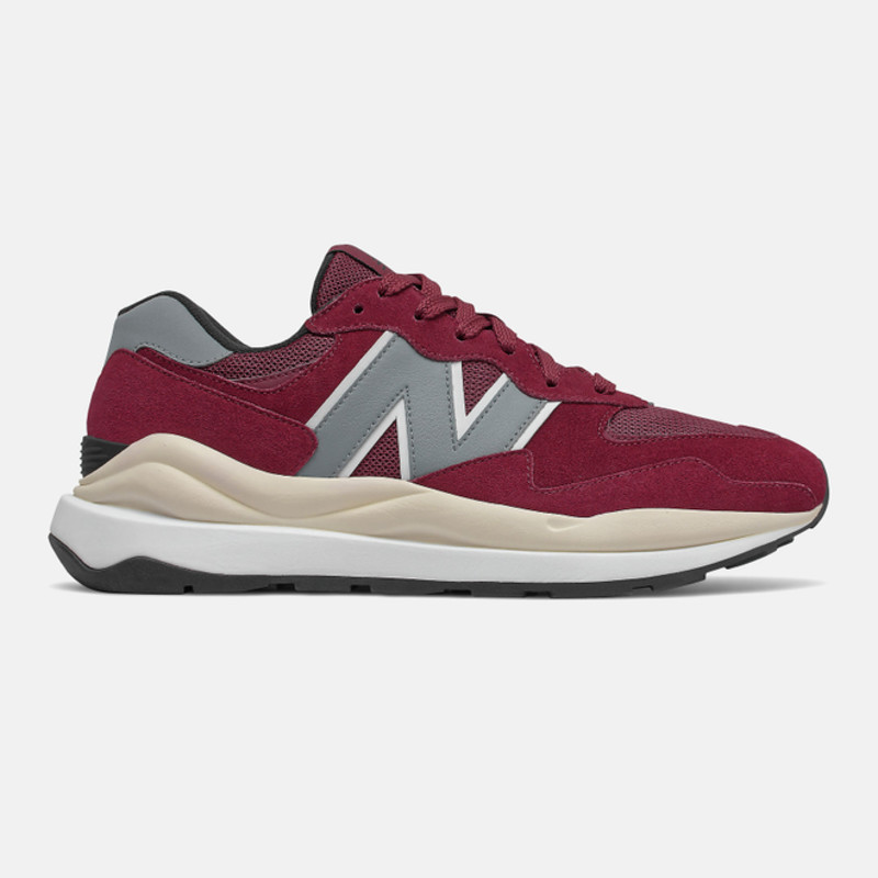 New Balance 57/40 - New Balance Tekela 2 | M5740HL1