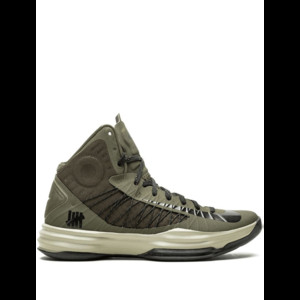 Nike hyperdunk undefeated sp | 598471-230