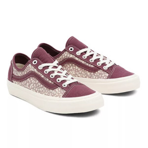 VANS Eco Theory Style 36 Decon Sf | VN0A5HYRB72