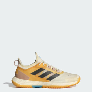 adidas Adizero Ubersonic 4.1 Tennis | IF0412