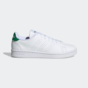 adidas Advantage Sneaker Herren | GZ5300