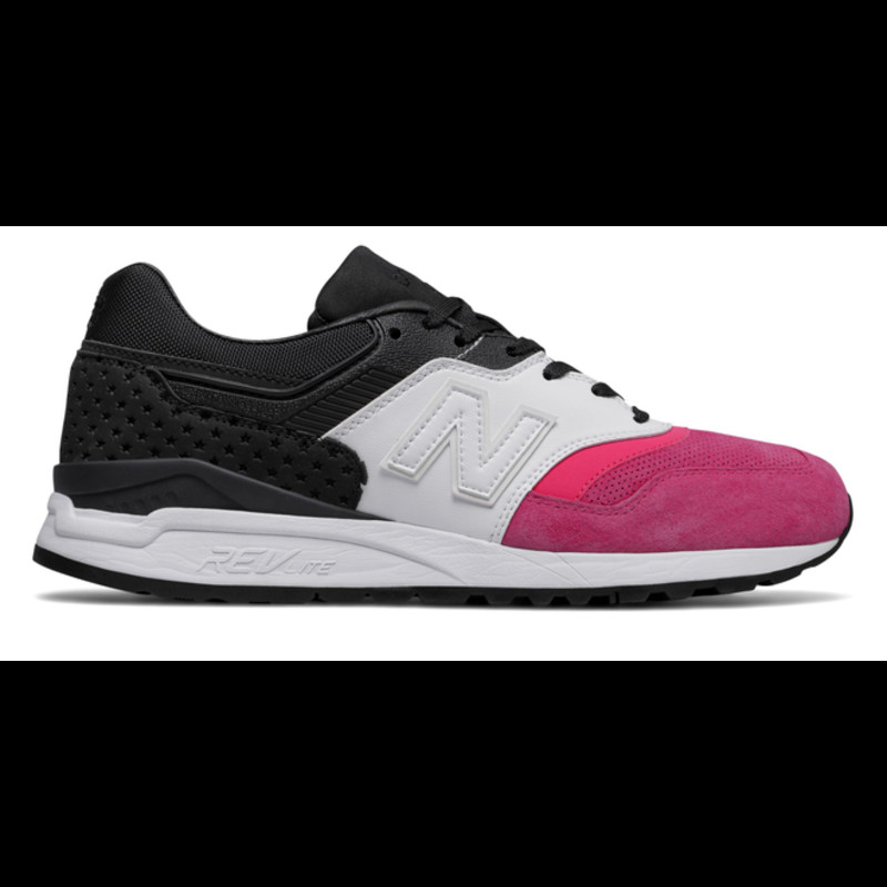 New Balance 997.5 Phantaci | ML997HPH | Grailify