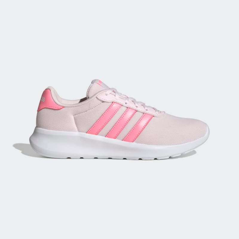 adidas Lite Racer 3.0 | GX1721