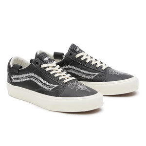 VANS Vault By Vans X Shane Gonzales Old Skool | VN0A4BVF1KP