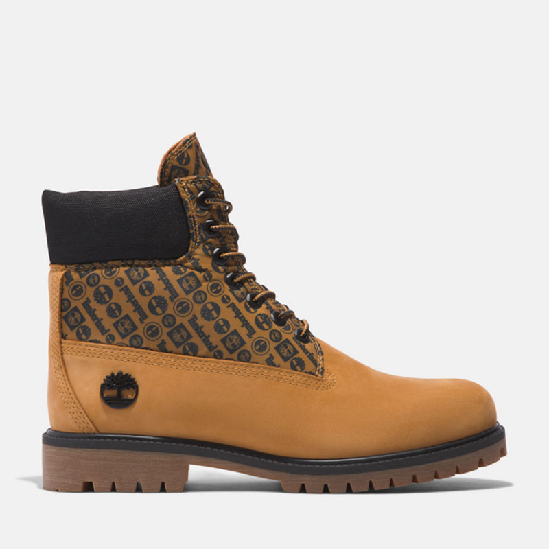 Timberland timberland eurosprint noir | TB0A62AW231