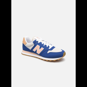 New Balance GW500 | GW500CH1