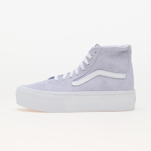 Sk8 on sale hi cult