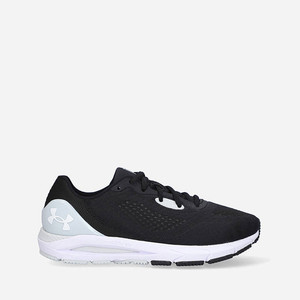 Under Armour Hovr™ Sonic | 3024906001