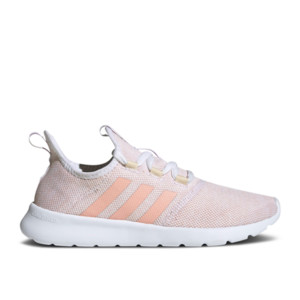 Adidas f34701 hot sale