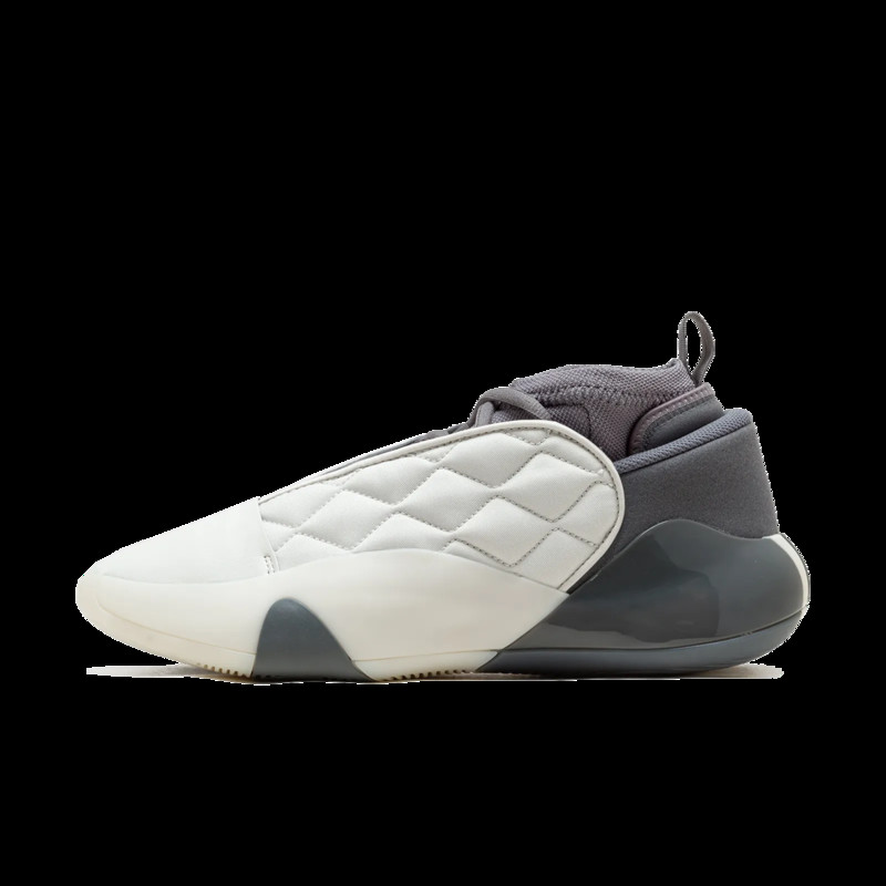 Adidas tubular defiant outlet women's grey