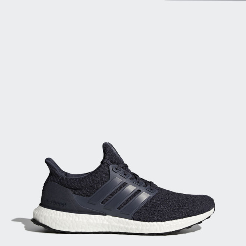 Adidas ultra boost 3.0 hotsell core blue