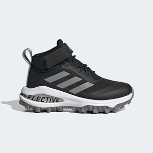 adidas Fortarun All Terrain Cloudfoam Sport Running | GZ1804