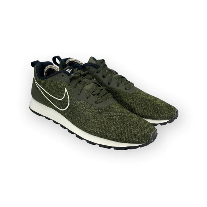 Nike md runner shop 2 eng mesh gold