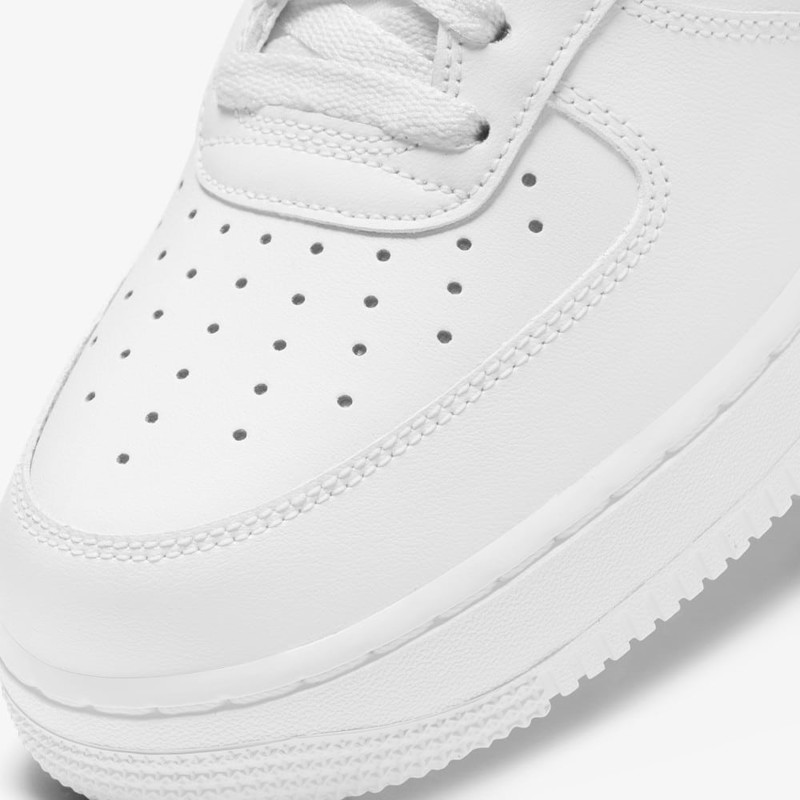 Nike Air Force 1 Repair Pack | DH4098-100