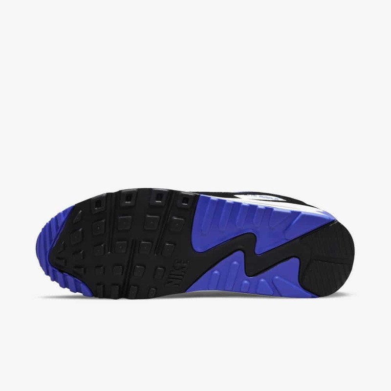 Nike Air Max 90 Persian Violet | DB0625-001